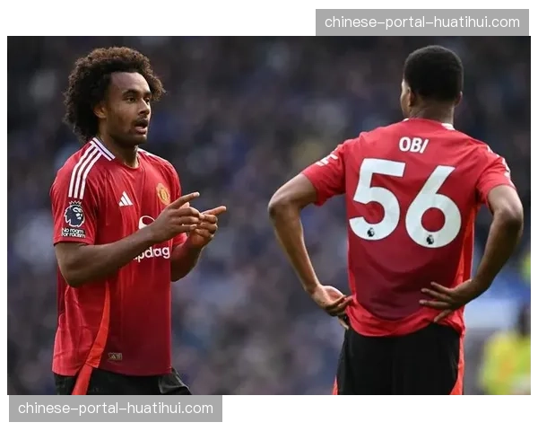 曼联防线四大中卫集体缺席 青训小将海文独挑大梁